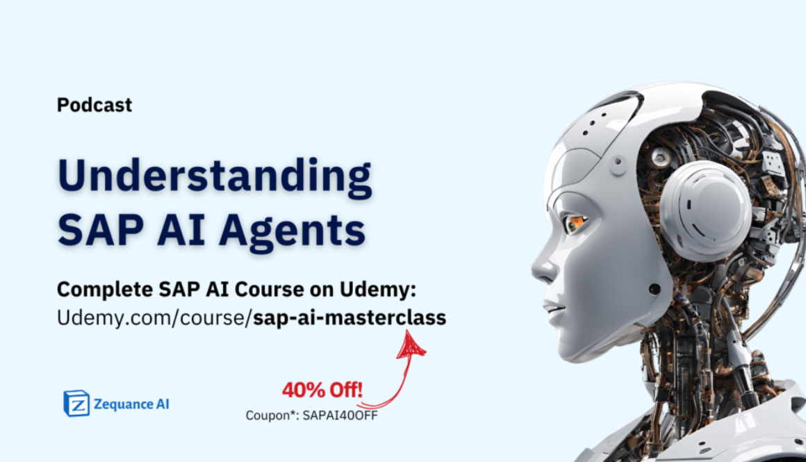 SAP AI Agents Youtube Thumnail (1)