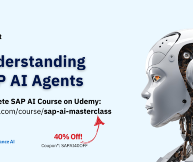 SAP AI Agents Youtube Thumnail (1)